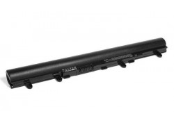 Аккумулятор для Acer Aspire V5-431, V5-471, V5-531, V5-551, V5-571, E1-432G, E1-472, E1-522, E1-530, E1-570, S3-471, (AL12A32), 2600mAh, 14.8V, OEM