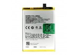 Аккумулятор BLP771 для Realme C25Y/ C3/ 6i (FreePack)