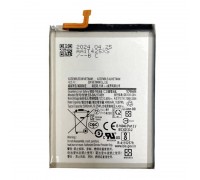 Аккумулятор EB-BA217ABY для Samsung A217F/ A125F/ A022G Galaxy A21s/ A12/ A02 (FreePack)
