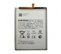 Аккумулятор EB-BA245ABY для Samsung Galaxy A24 4G (A245F) (FreePack)