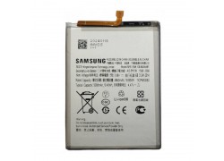 Аккумулятор EB-BA245ABY для Samsung Galaxy A24 4G (A245F) (FreePack)