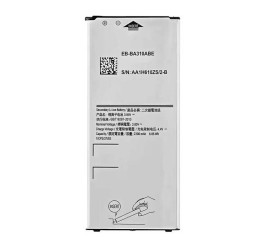 Аккумулятор EB-BA310ABE для Samsung A310F Galaxy A3 2016 (FreePack)