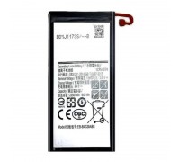 Аккумулятор EB-BA320ABE для Samsung A320F Galaxy A3 2017 (FreePack)
