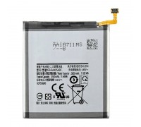 Аккумулятор EB-BA405ABE для Samsung A405F Galaxy A40 (FreePack)