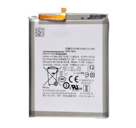 Аккумулятор EB-BA426ABY для Samsung Galaxy A32 5G (SM-A326B) / A42 5G (SM-A426B) / A72 (SM-A725F) (FreePack)