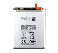 Аккумулятор EB-BA505ABU для Samsung Galaxy A20 (SM-A205F)/ A30 (SM-A305F)/ A50 (SM-A505F) (FreePack)