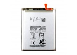 Аккумулятор EB-BA505ABU для Samsung Galaxy A20 (SM-A205F)/ A30 (SM-A305F)/ A50 (SM-A505F) (FreePack)