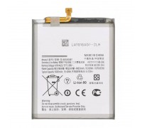 Аккумулятор EB-BA546ABY для Samsung Galaxy A34 5G (A346B) / A35 5G (A356E) / A54 5G (A546E) / A25 5G (A256E) (FreePack)