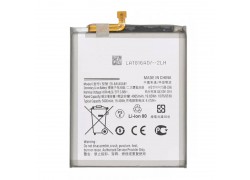 Аккумулятор EB-BA546ABY для Samsung Galaxy A34 5G (A346B) / A35 5G (A356E) / A54 5G (A546E) / A25 5G (A256E) (FreePack)