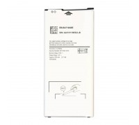 Аккумулятор EB-BA710ABE для Samsung A710F Galaxy A7 2016 (FreePack)
