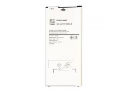 Аккумулятор EB-BA710ABE для Samsung A710F Galaxy A7 2016 (FreePack)