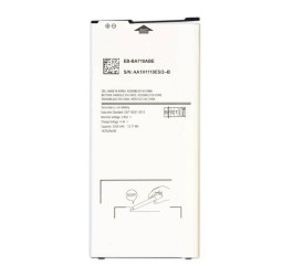 Аккумулятор EB-BA710ABE для Samsung A710F Galaxy A7 2016 (FreePack)
