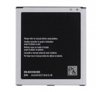 Аккумулятор EB-BG530CBE для Samsung J320F/ J500F/ G530H/ G531H/ G532F/ J250F/ J260F (FreePack)
