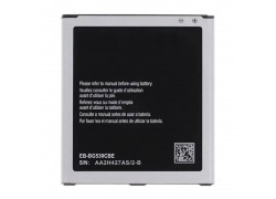 Аккумулятор EB-BG530CBE для Samsung J320F/ J500F/ G530H/ G531H/ G532F/ J250F/ J260F (FreePack)