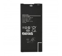 Аккумулятор EB-BG610ABE для Samsung J415F/ J610F Galaxy J4 Plus/ J6 Plus 2018 (FreePack)