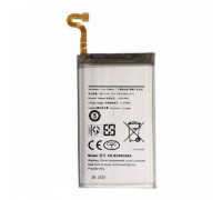 Аккумулятор EB-BG965ABE для Samsung G965F Galaxy S9 Plus (FreePack)