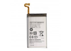 Аккумулятор EB-BG965ABE для Samsung G965F Galaxy S9 Plus (FreePack)