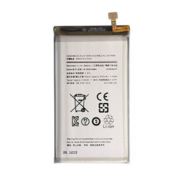 Аккумулятор EB-BG970ABU для Samsung G970F Galaxy S10e (FreePack)