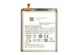 Аккумулятор EB-BG990ABY для Samsung Galaxy S21 FE (SM-G990B) (FreePack)