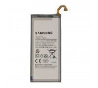 Аккумулятор EB-BJ805ABE для Samsung A605F/ J810F Galaxy A6 Plus 2018/ J8 (FreePack)
