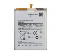 Аккумулятор EB-BM526ABY для Samsung M526F/ A235F/ A736B/ M236B/ M336B/ M536B (FreePack)