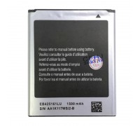 Аккумулятор EB425161LU для Samsung i8160/ i8190/ S7562/ J105H/ J106H (FreePack)