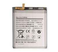 Аккумулятор EB-BG980ABY для Samsung G980F Galaxy S20 (FreePack)