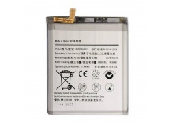 Аккумулятор EB-BG980ABY для Samsung G980F Galaxy S20 (FreePack)
