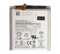 Аккумулятор EB-BG998ABY для Samsung G998B Galaxy S21 Ultra (FreePack)