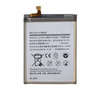 Аккумулятор EB-BM207ABY для Samsung Galaxy M12 (M127F)/ M20S (M207F)/ M31 (M315F)/ M21 (M215F) (FreePack)
