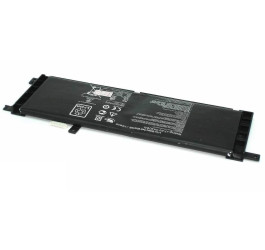 Аккумулятор B21N1329 7.6V 4040mAh ORG