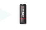 Флешка USB 2.0 Mirex KNIGHT BLACK 16GB (ecopack)