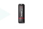 Флешка USB 2.0 Mirex KNIGHT BLACK 32GB (ecopack)