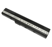 Аккумулятор A32-K52 10.8-11.1V 4400mAh ORG