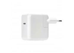 Блок питания / зарядное устройство для ноутбука Apple Macbook USB-C (29W) OQ