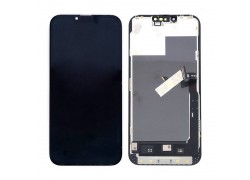 Дисплей для iPhone 13 Pro Max в сборе с тачскрином (переклейка)