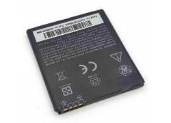 Аккумулятор BK07100 для телефона HTC ONE J Z321E