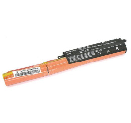 Аккумулятор A31N1519 11.25V 2600mAh