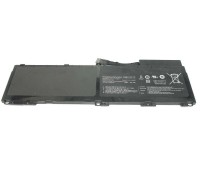 Аккумулятор AA-PLAN6AR 7.4V 6200mAh ORG