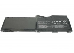 Аккумулятор AA-PLAN6AR 7.4V 6200mAh ORG