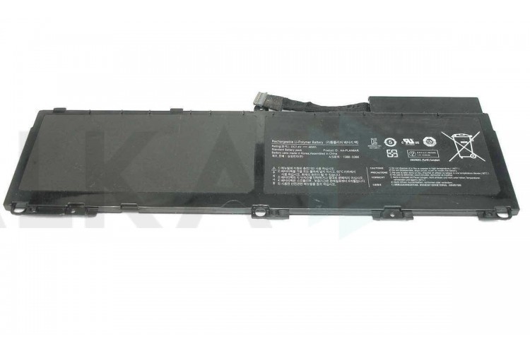 Аккумулятор AA-PLAN6AR 7.4V 6200mAh ORG