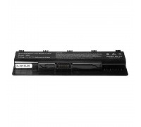 Аккумулятор A32-N56 для ноутбука Asus N56VB N56VJ 4400mAh