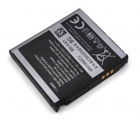 Аккумуляторная батарея AB533640CU для Samsung F330, G600, S3600 (NY)