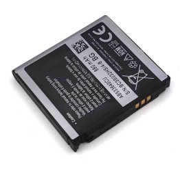 Аккумулятор AB533640CU для Samsung F330, G600, S3600 (NY)