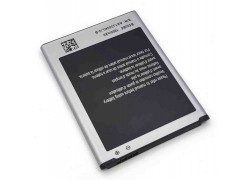 Аккумуляторная батарея B500AE для Samsung S4 mini i9190 4pin (NY)