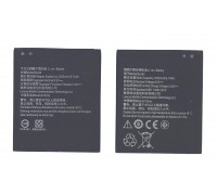 Аккумулятор BL242 для телефона Lenovo Vibe C A2020, A6000, A6010 (NY)