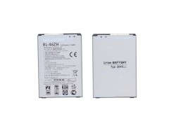 Аккумулятор BL-46ZH для телефона LG K7 X210DS K350E (NY)