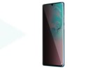 Гидрогелевая пленка HOCO GF011 manual alignment matte privacy HD film  (20 шт.)