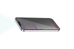Гидрогелевая пленка HOCO GF011 manual alignment matte privacy HD film  (20 шт.)