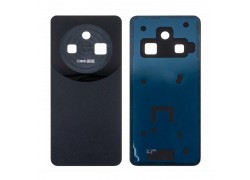 Задняя крышка для Xiaomi Redmi 14C (2411DRN47C) (черный)